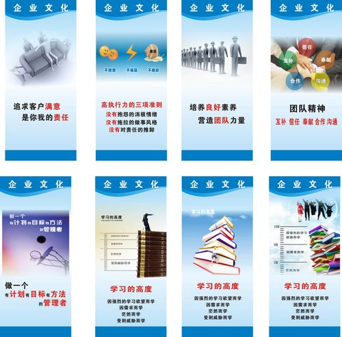 上海市司法鉴定机菠菜导航网构(上海司法鉴定机构名册)
