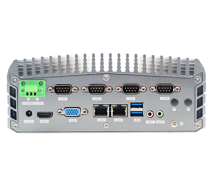 I3-7100U I5-7200U I7-7500U91香蕉视频下载污主機